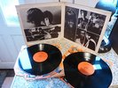 BOB DYLAN, BLONDE ON BLONDE