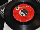 LISTEN - NORTHERN SOUL  POPCORN- LEMME B. GOOD - I CAN'T STOP MYSELF