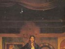 EMMYLOU HARRIS Blue Kentucky Girl Save The Last Dance For Me Hickory Wind NEW LP
