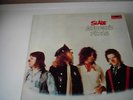 Slade - Nobody's Fools