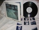 CELESTE Bendik Hofseth Design By Music LP Private NORWEGIAN Rare Erik Wollo