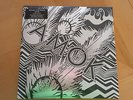 Atoms for Peace AMOK Deluxe Limited Edition 180g Triple Gatefold