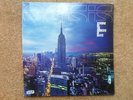 OASIS STANDING ON THE SHOULDER OF GIANTS MINT ORIGINAL SEALED UK PRESSING