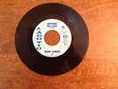Northern soul Kenny Hamber anything you want Arctic ex++ US ORIGINAL