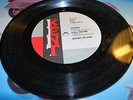 NORTHERN SOUL KENT EP BOBBY BLAND 