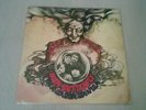 IRON BUTTERFLY - IN A GADDA DA VIDA TURKISH PRESSING RARE