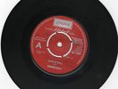 BARBARA MILLS - QUEEN OF FOOLS    (Classic Dancer)