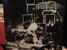 Elliott Smith XO Lp Very Rare Lmt'd Ed. #'d White Vinyl Only 500 Made New Mint