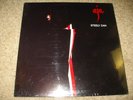STEELY DAN Aja USA ORIGINAL LP #AA-1000 Black Cow PEG Deacon Blues MINT SEALED
