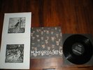 Mumford and Sons The Cave 10