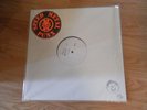 Municipal Waste Toxic Holocaust Toxic Waste ep TEST PRESS dri anthrax venom kbd