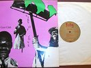 GUN CLUB Fire Of Love LP 1st pressing Ruby Records '81 