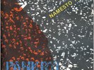 ? PANKRTI - Namesto Tebe   2x7