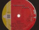 Israel Vibration - Crisis/ CRISIS IN DUB - Rare Roots POSITIVE VIBES 12