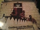 LOVE ME FOREVER - CARLTON AND THE SHOES- STUDIO 1 - PSOL 03 - RARE LP