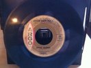 Etta James - Seven Day Fool - Argo 7