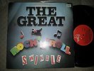 Sex Pistols - The Great Rock 'N' Roll Swindle 2x12