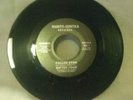 GIFTED FOUR - Are You Choosing - Fallen Star - Hamito Semitica HSR 104 -7