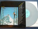 DEPECHE MODE 'Love in itself' German Grey Vinyl 12