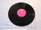 Zappa - you can't do that on stage anymore  (  box  3 LP )