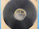 PARAMOUNT MA RAINEY AND HER GEORGIA BAND # 12647-A  BLUES THE WORLD FORGOT
