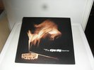 THE AFGHAN WHIGS 'BLACK LOVE' VINYL ALBUM GATEFOLD SLEEVE UNPLAYED