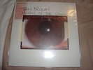 IAN BROWN-MUSIC OF THE SPHERES