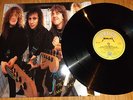 METALLICA  GARAGE DAYS RE VISITED 12
