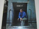 ROCKY BOYD QUINTET KENNY DORHAM Ease It LP Jazztime 001 Mono Rare DG JAZZ LP