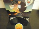NICK DRAKE Vinyl LP 