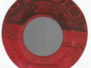 THE ETHIOPIANS - LIVE GOOD \ SOUL BROS. - SOHO                7