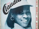 Claudia DON'T GIVE UP (YOUR LOVE) 1984 LISTEN UK Boogie electro Funk Disco 12