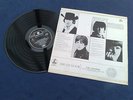 BEATLES 