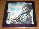 ELTON JOHN  Empty sky LP RARO Debut  UK DJM 69 Gatefold/Textured STUPENDO