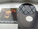 IRON MAIDEN 
