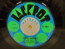 SLIM SMITH  CLOSER TOGETHER ORIGINAL UK JACKPOT 45 CLIP