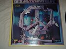 Hammer 'Self Titled' San Francisco Records Hard rock psych USA 1970 mint minus