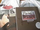 SANTANA WOODSTOCK VERY BEST Of Limited Edition Sealed 7 LP Set & AUDIOPHILE TEE