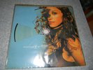 Madonna Ray Of Light LP Picture Disc Album Vinyl Good Condition