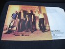 THE SAINTS (I'm) Stranded 1977 Harvest UK LP