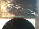 Mill Valley Bunch Verve LP Casting Pearls Mike Bloomfield Nick Gravenites