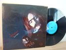  Roy Harper Folkjokeopus NM Original 1969 UK blue Liberty LBS 83231