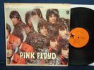 Pink Floyd - The Piper At The Gates Of Dawn - 1967 - Tower Label - Stereo