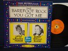 Little Junior Parker/Bobby Blue Bland - Blues Consolidated - 1961 - Duke - Mono