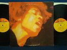 Jimi Hendrix Experience - Electric Ladyland - 1968 - (2 Tone)Reprise - Stereo
