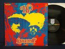 HP Lovecraft - Lovecraft II - 1968 - Phillips Label - Stereo