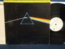 Pink Floyd - Dark Side Of The Moon - 1980  -Stereo(MFSL)(Audiophile)