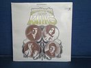 The Kinks - Something Else By The Kinks-1968 -Tri Color  Reprise- Stereo(SEALED)