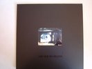 ROGER WATERS Amused To Death ORIGINAL 1992 Holland  LP Mint 1st  issue