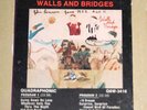 John Lennon Walls and Bridges Quadraphonic 8-Track - , Great Condition
